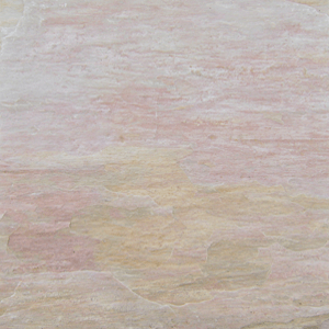 lm068 lime pink natural 2~natural finish