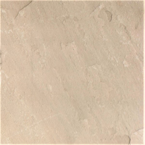 ss014 dholpur beige natural 2~natural finish
