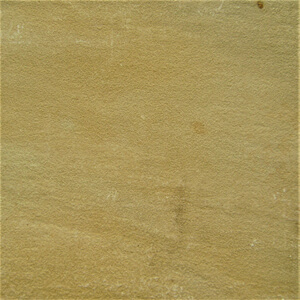 ss026 mint pw natural 2~natural finish